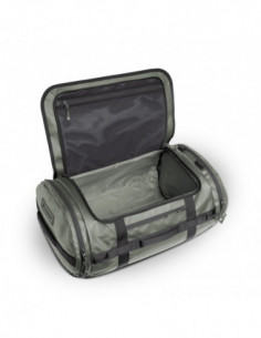 CARRYALL Duffel 60L Wasatch... 2