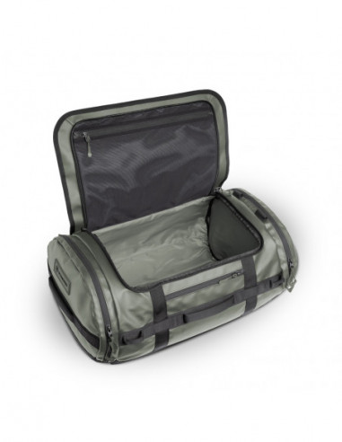 CARRYALL Duffel 60L Wasatch Green