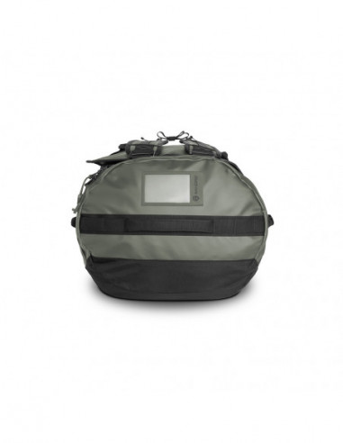 CARRYALL Duffel 60L Wasatch Green