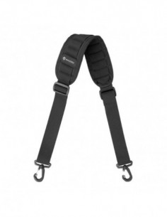 CARRYALL Duffel Shoulder...