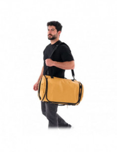 CARRYALL Duffel Shoulder... 2