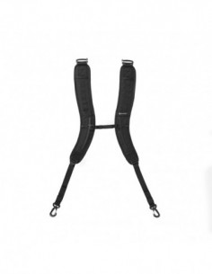 CARRYALL Duffel Backpack...