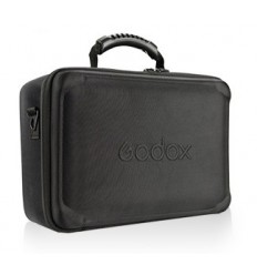Godox AD400Pro Taske