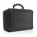 Godox AD400Pro Taske