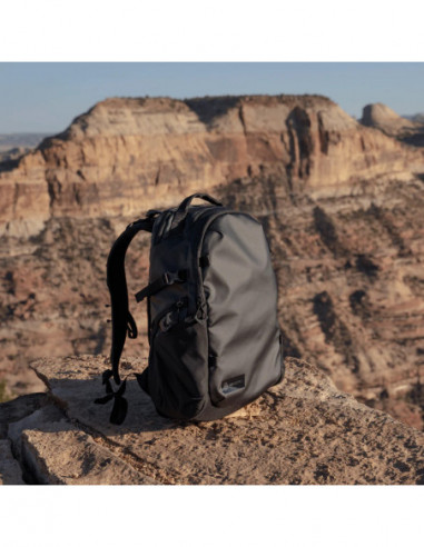 STRATUS Photo 18 Black