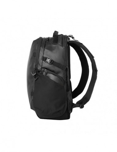 STRATUS Photo 18 Black