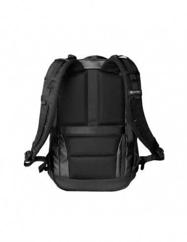 STRATUS Photo 18 Black