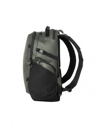 STRATUS Photo 18 Wasatch Green