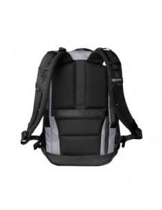 STRATUS Photo 18 Uyuni Purple 2