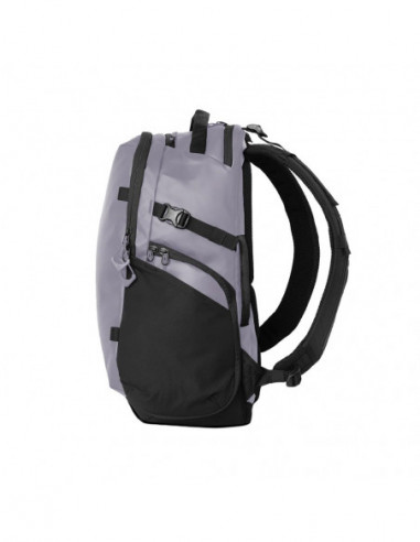 STRATUS Photo 18 Uyuni Purple