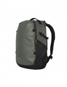 NIMBUS 18 Wasatch Green