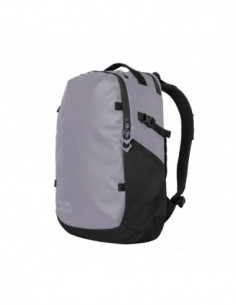 NIMBUS 18 Uyuni Purple