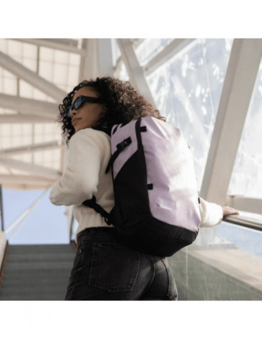 NIMBUS 18 Uyuni Purple