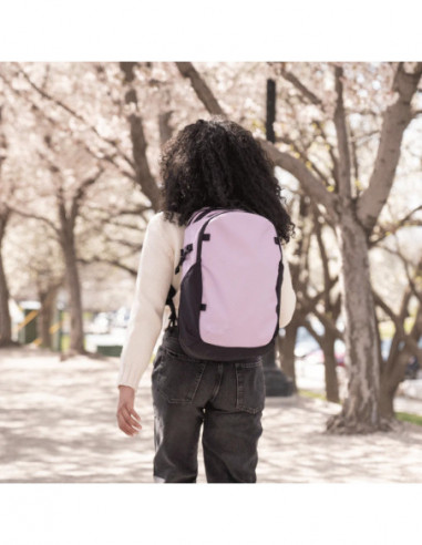 NIMBUS 18 Uyuni Purple