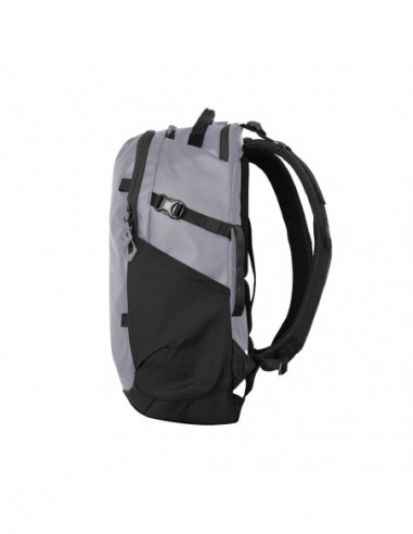 NIMBUS 18 Uyuni Purple