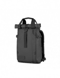 PRVKE 15L Black V4