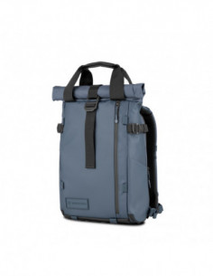 PRVKE 15L Aegean Blue V4