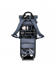 PRVKE 15L Aegean Blue V4 2