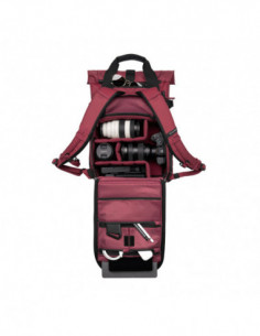 PRVKE 15L Rhone Burgundy V4 2