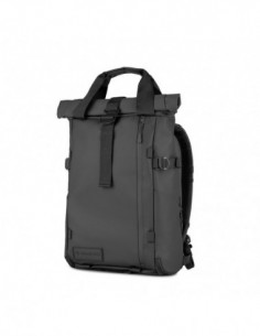 PRVKE 21L Black V4