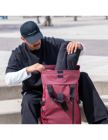 PRVKE 21L Aegean Blue V4