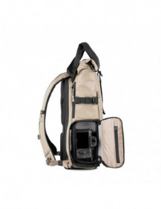 PRVKE 21L Yuma Tan V4 2