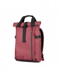 PRVKE 21L Rhone Burgundy V4
