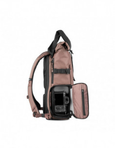 PRVKE 21L Atacama Clay V4 2