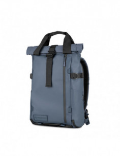 PRVKE 21L Aegean Blue Photo...