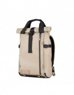 PRVKE 21L Yuma Tan Photo...