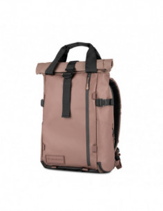 PRVKE 21L Atacama Clay...