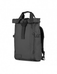 PRVKE 31L Black V4