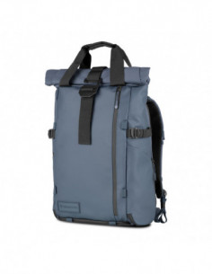PRVKE 31L Aegean Blue V4