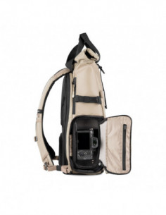 PRVKE 31L Yuma Tan V4 2