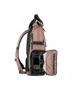 PRVKE 31L Atacama Clay V4 2