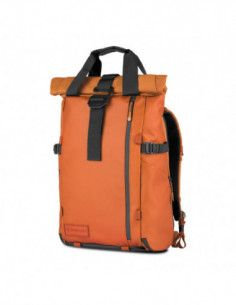 PRVKE 31L Sedona Orange...