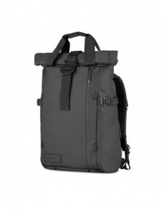 PRVKE 41L Black V4