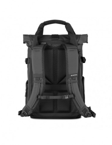 PRVKE 41L Black V4