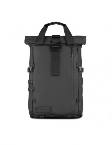 PRVKE 41L Black V4