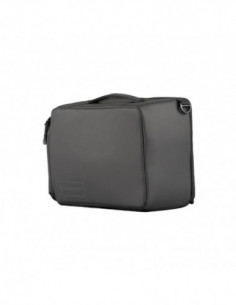 Essential Deep Camera Cube v2