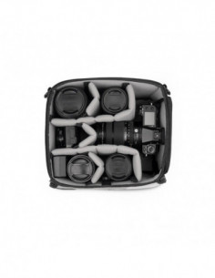 Essential Deep Camera Cube v2 2