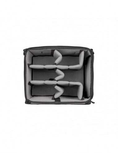 Essential Deep Camera Cube v2