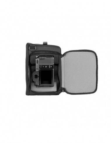 Essential Deep Camera Cube v2