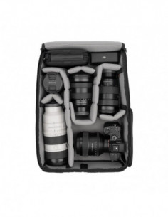 Pro + Camera Cube v2 2