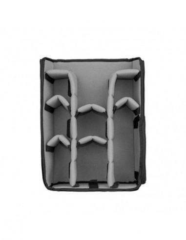 Pro + Camera Cube v2