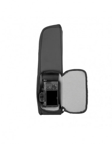 Pro + Camera Cube v2