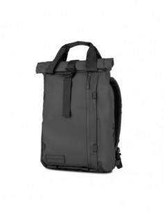 PRVKE EDC 18L Black