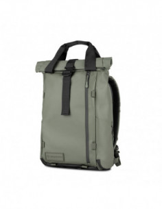 PRVKE EDC 18L Wasatch Green