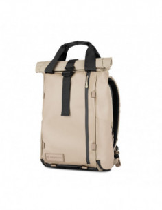 PRVKE EDC 18L Yuma Tan