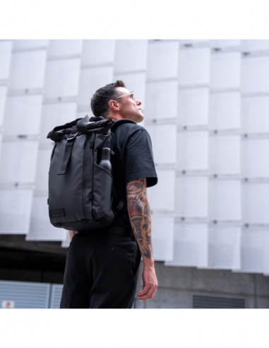 PRVKE EDC 18L Yuma Tan